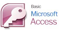 Basic Microsoft Access 2010/2013 พื้นฐาน